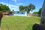 110 6th Court - Photo 21