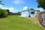 110 6th Court - Photo 22