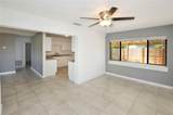 110 6th Court - Photo 3
