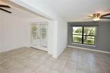 110 6th Court - Photo 4