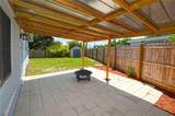 110 6th Court - Photo 7