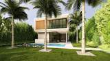 300 Grove Place - Photo 10