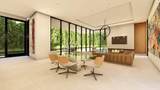 300 Grove Place - Photo 2