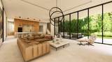 300 Grove Place - Photo 3