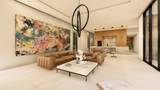 300 Grove Place - Photo 4
