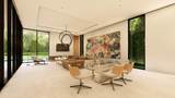 300 Grove Place - Photo 5