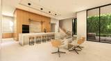 300 Grove Place - Photo 6