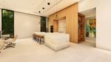 300 Grove Place - Photo 7