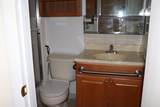 201 Cardinal - Photo 13