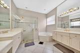 128 Lawton Road - Photo 3