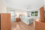 175 High Point Terrace - Photo 10