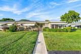 175 High Point Terrace - Photo 16