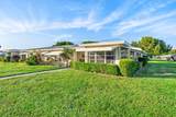 175 High Point Terrace - Photo 2