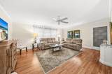175 High Point Terrace - Photo 4