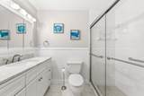175 High Point Terrace - Photo 8