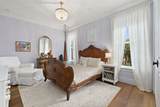 54 Sewalls Point Road - Photo 32