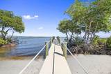 54 Sewalls Point Road - Photo 43
