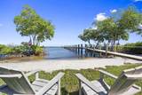 54 Sewalls Point Road - Photo 44
