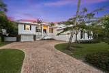 54 Sewalls Point Road - Photo 59