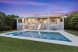 54 Sewalls Point Road - Photo 60