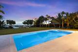 54 Sewalls Point Road - Photo 62