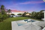 54 Sewalls Point Road - Photo 64