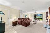 4888 Equestrian Circle - Photo 1
