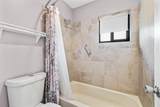 4888 Equestrian Circle - Photo 17