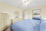 4888 Equestrian Circle - Photo 19