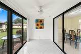 4888 Equestrian Circle - Photo 22