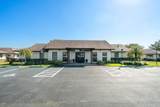 4888 Equestrian Circle - Photo 32