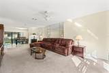 4888 Equestrian Circle - Photo 5