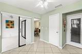 4888 Equestrian Circle - Photo 9