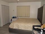 4774 Orleans Court - Photo 16