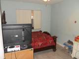 4774 Orleans Court - Photo 18