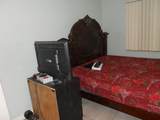 4774 Orleans Court - Photo 19