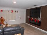 4774 Orleans Court - Photo 3