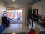 4774 Orleans Court - Photo 9