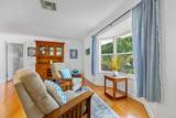 925 Cypress Drive - Photo 1