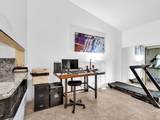 1045 18th Avenue - Photo 10