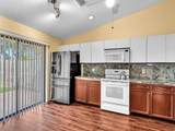 1045 18th Avenue - Photo 11