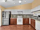 1045 18th Avenue - Photo 12