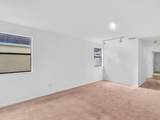 1045 18th Avenue - Photo 13