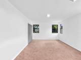 1045 18th Avenue - Photo 14