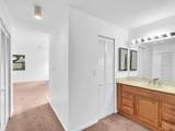 1045 18th Avenue - Photo 15