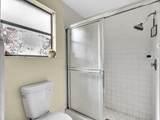 1045 18th Avenue - Photo 16