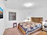 1045 18th Avenue - Photo 17