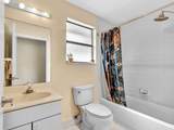 1045 18th Avenue - Photo 18