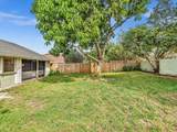 1045 18th Avenue - Photo 19