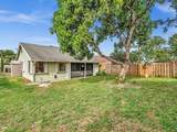 1045 18th Avenue - Photo 2